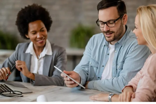 Choosing the Best Continuing Education Format for Colorado Agents