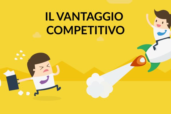 Il vantaggio competitivo: perché gli strumenti di configurazione sono essenziali per le aziende moderne